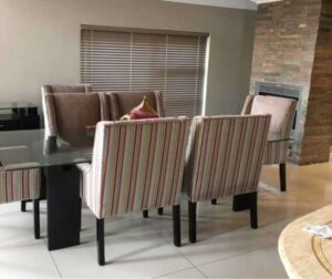 DDL-Thembisa-Project DDL-Thembisa-Project