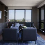 Tonic-Projects-Corporate-AM-Consulting Tonic-Projects-Corporate-AM-Consulting