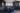 AM CONSULTING – CORPORATE HEADQUARTERS