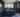 AM CONSULTING – CORPORATE HEADQUARTERS
