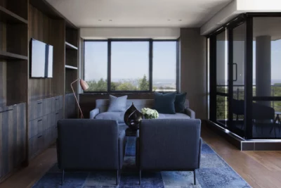 AM CONSULTING – CORPORATE HEADQUARTERS AM CONSULTING – CORPORATE HEADQUARTERS