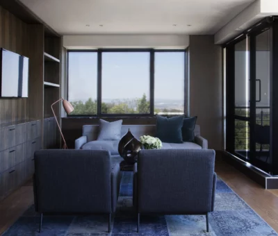 AM CONSULTING – CORPORATE HEADQUARTERS AM CONSULTING – CORPORATE HEADQUARTERS