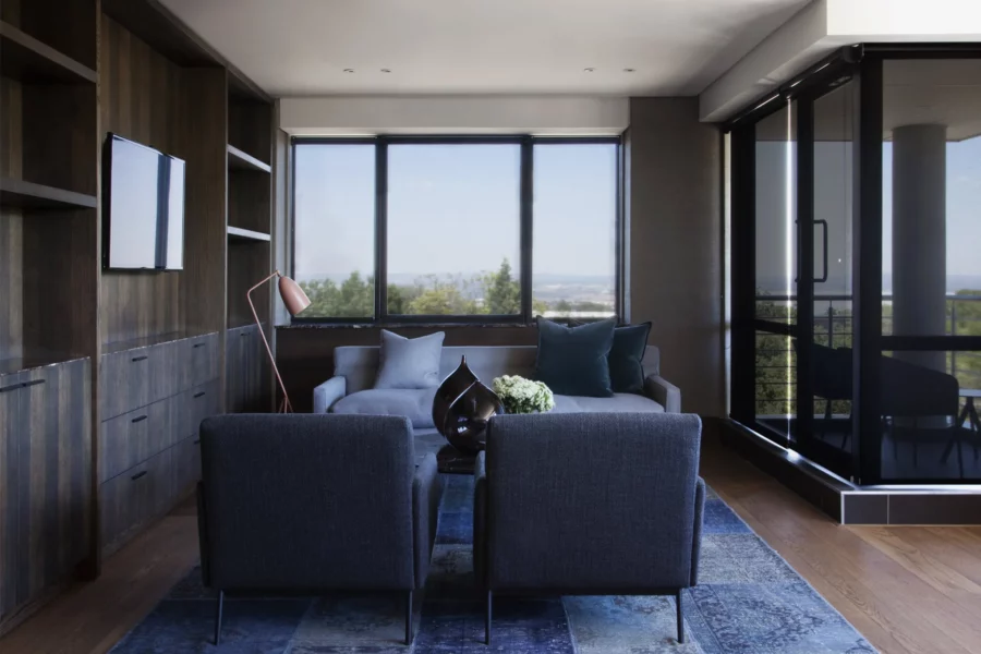 Tonic-Projects-Corporate-AM-Consulting Tonic-Projects-Corporate-AM-Consulting