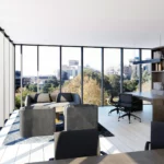 Tonic-Projects-Corporate-Limestone-boardroom Tonic-Projects-Corporate-Limestone-boardroom