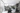 LIMESTONE CONSULTING – CORPORATE HEADQUARTERS