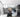LIMESTONE CONSULTING – CORPORATE HEADQUARTERS