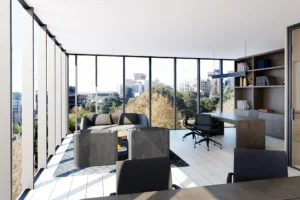 Tonic-Projects-Corporate-Limestone-boardroom Tonic-Projects-Corporate-Limestone-boardroom