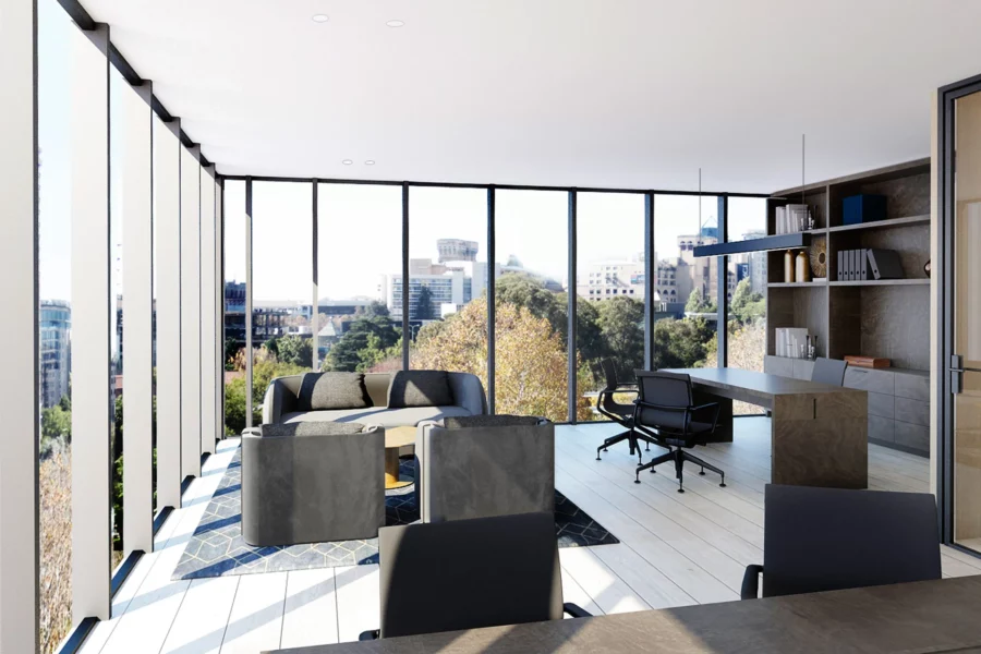 Tonic-Projects-Corporate-Limestone Tonic-Projects-Corporate-Limestone