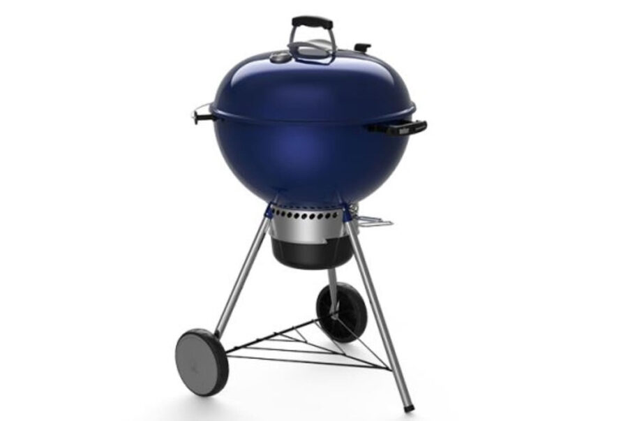 weber-57cm-master-touch-c-5750)-with-gbs-ocean-blue weber-57cm-master-touch-c-5750)-with-gbs-ocean-blue