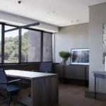 Tonic-Projects-Corporate-AM-Consulting Tonic-Projects-Corporate-AM-Consulting