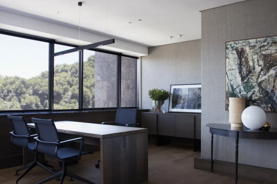 Tonic-Projects-Corporate-AM-Consulting Tonic-Projects-Corporate-AM-Consulting