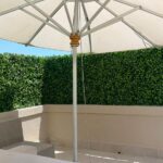 tea-leaf-wall-ranges- tea-leaf-wall-ranges-