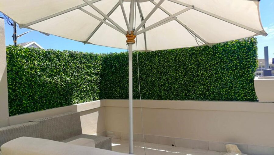 tea-leaf-wall-ranges- tea-leaf-wall-ranges-