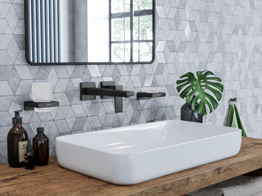 hansgrohe-the-accessories-from-the-hansgrohe-add-storis-line-can-be-stylishly-combined-with-square-angular-flat-fittings