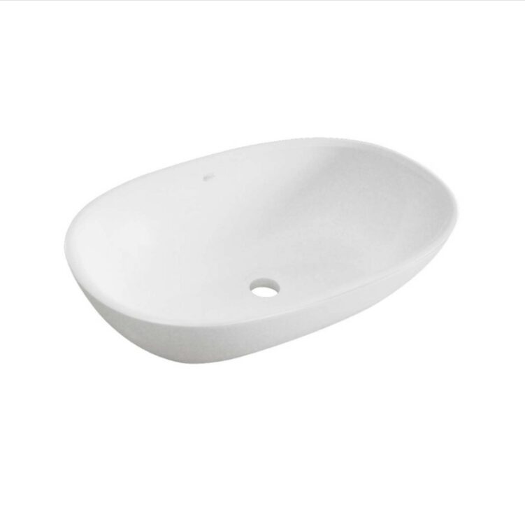 nala-baths-aspen-gloss-white-basin nala-baths-aspen-gloss-white-basin