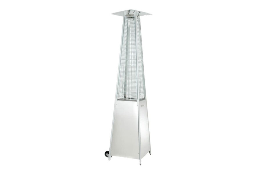 totai-glass-tube-gas-heater totai-glass-tube-gas-heater