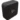 Klipsch Austin Black Portable Bluetooth Speaker