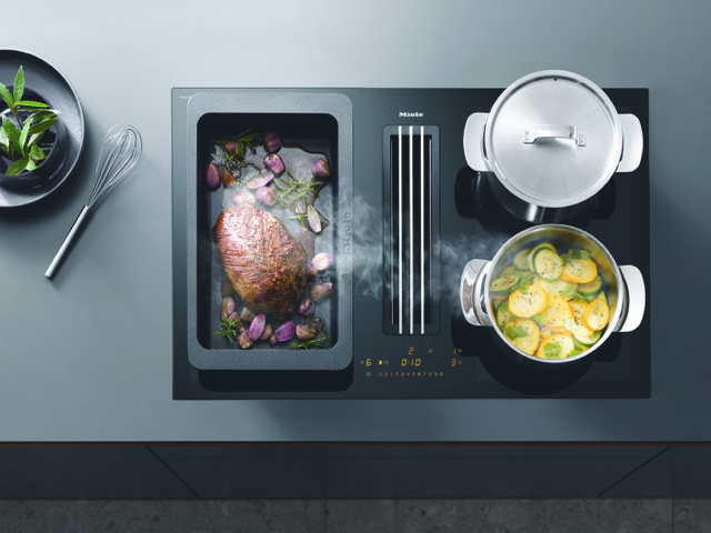 euroappliances-hobs-above-view