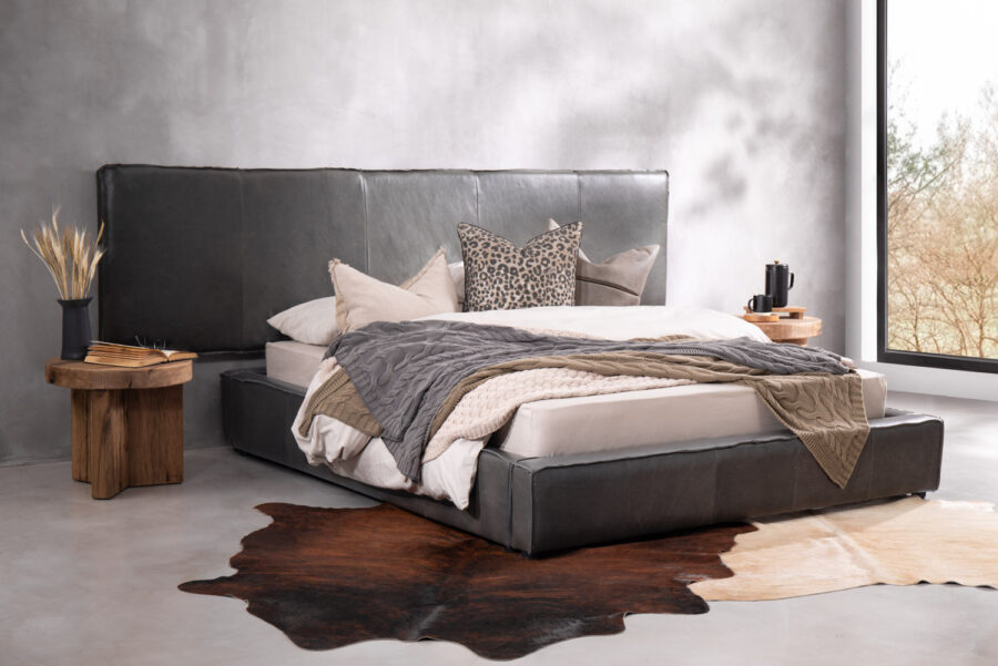 cielo-matlock-bed-grand-hb-queen-base-charcoal
