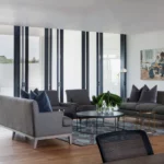 Tonic-Projects-Corporate-M_CSaatchiAbel Tonic-Projects-Corporate-M_CSaatchiAbel