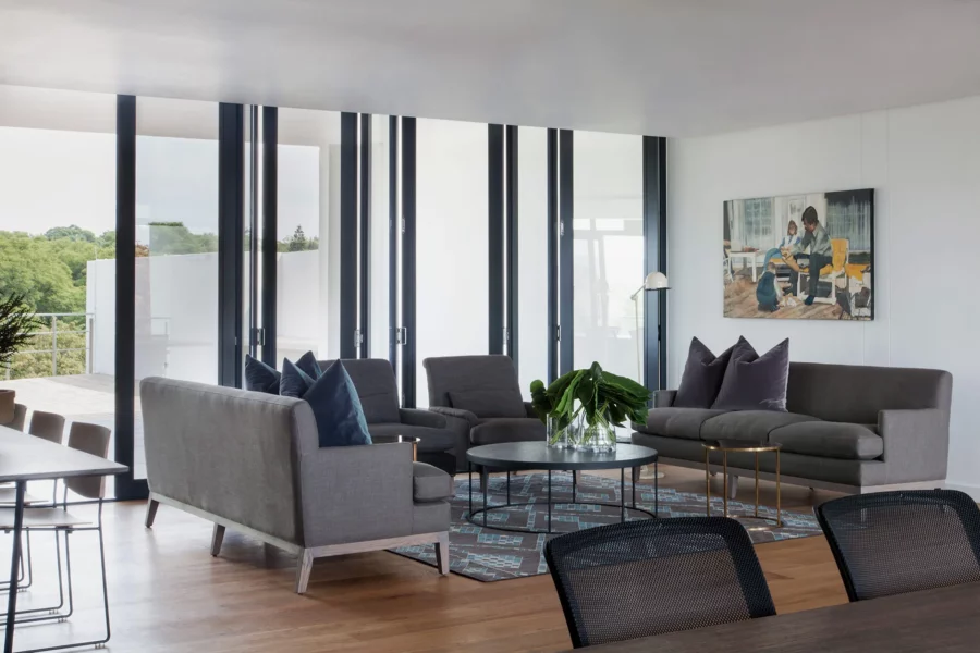 Tonic-Projects-Corporate-M_CSaatchiAbel Tonic-Projects-Corporate-M_CSaatchiAbel