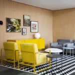 Tonic-Projects-Corporate-M_CSaatchiAbel Tonic-Projects-Corporate-M_CSaatchiAbel