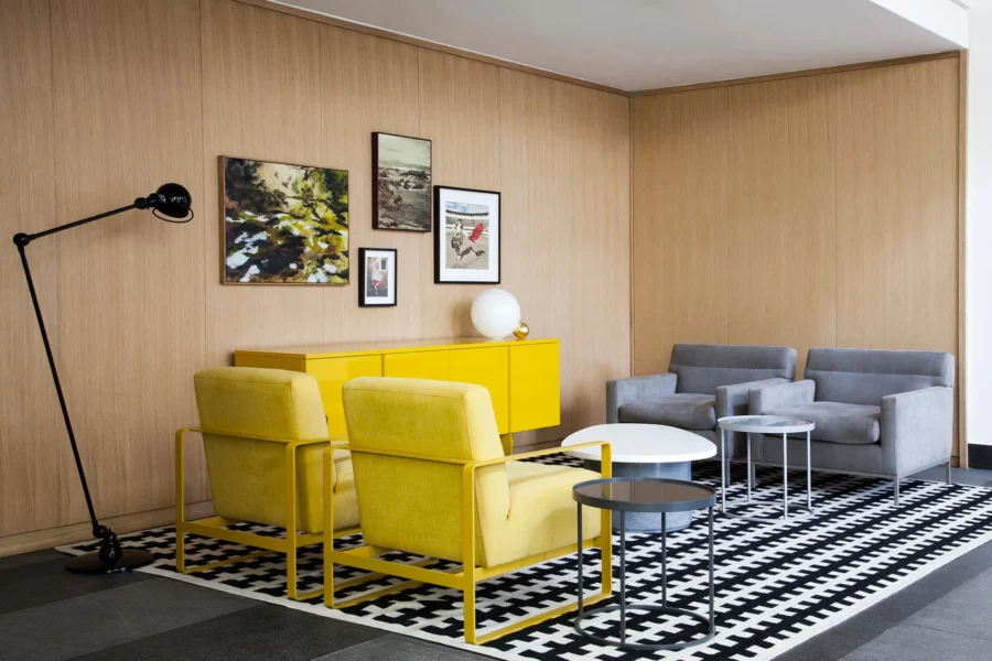 Tonic-Projects-Corporate-M_CSaatchiAbel Tonic-Projects-Corporate-M_CSaatchiAbel