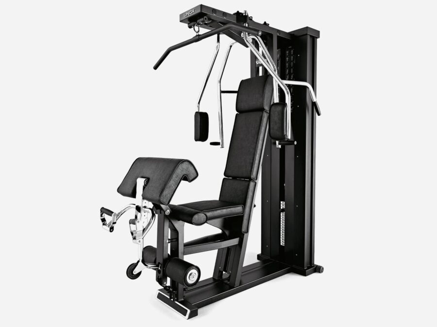 techno-gym-unica-gallery-1