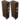 Klipsch Reference Premiere RP8000F II Walnut Floorstanding Speaker