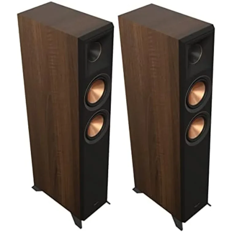planetworld-klipsch-reference-rp8000f planetworld-klipsch-reference-rp8000f