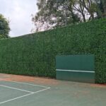 tea-leaf-wall-ranges tea-leaf-wall-ranges