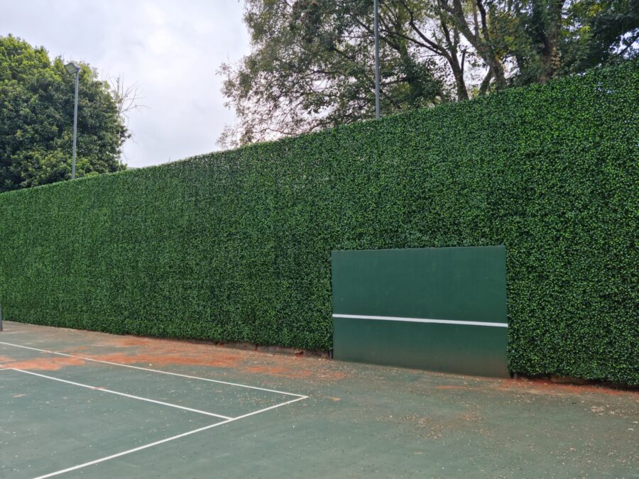 tea-leaf-wall-ranges tea-leaf-wall-ranges