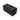 Klipsch The One Plus Matt Black Premium Bluetooth Speaker