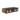 Klipsch Reference III RC64 III Walnut Center Speaker