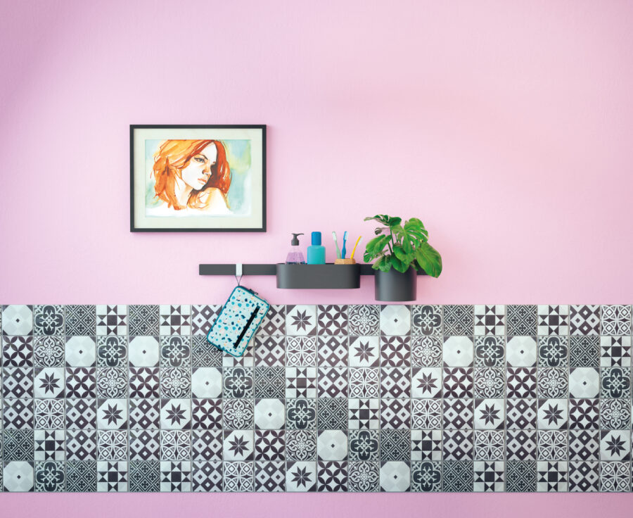 hansgrohe-the-modular-storage-system-can-be-combined-in-an-almost-endless-number-of-ways-to-suit-your-bathroom