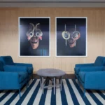 Tonic-Projects-Corporate-M_CSaatchiAbel Tonic-Projects-Corporate-M_CSaatchiAbel