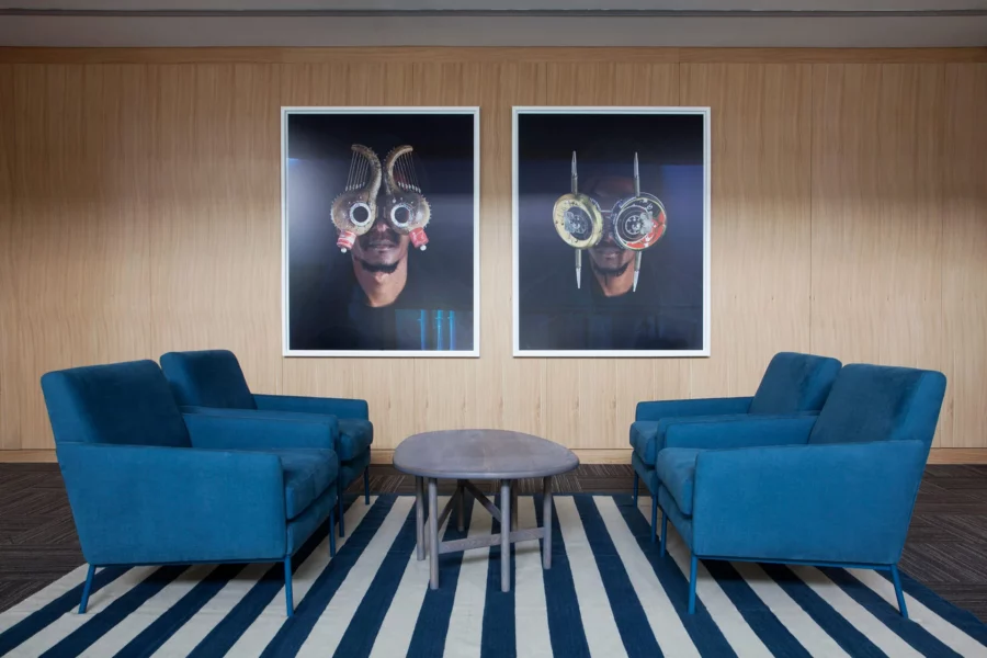 Tonic-Projects-Corporate-M_CSaatchiAbel Tonic-Projects-Corporate-M_CSaatchiAbel