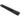 Klipsch Flexus XCORE 200 EUA Black Soundbar