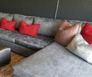 House-Fourways-DDL House-Fourways-DDL