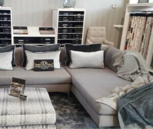 DDL-Home-Fabrics-Showroom-display DDL-Home-Fabrics-Showroom-display