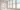 Design Package – Rework On-Site