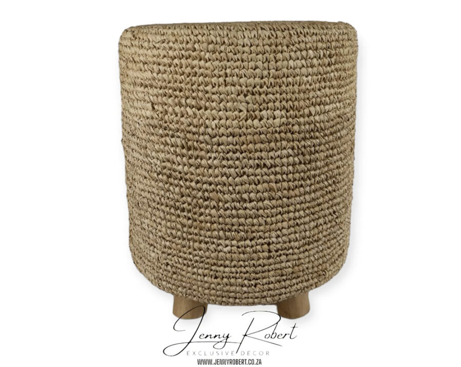 raffia-stool-with-wooden-legs-30cmh) raffia-stool-with-wooden-legs-30cmh)