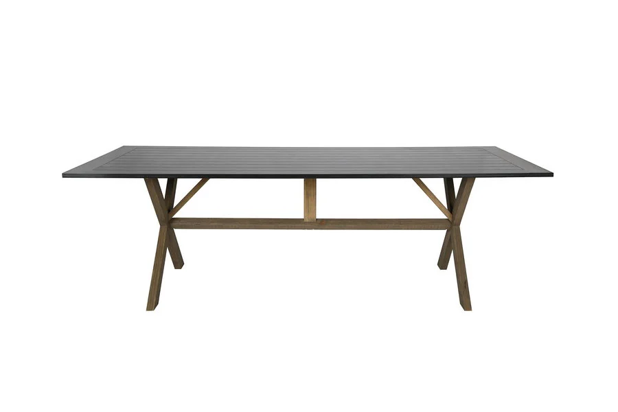 Dining-Table-Veronique-Jaxolium Dining-Table-Veronique-Jaxolium