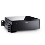 Bose-Music-Amplifier-black Bose-Music-Amplifier-black