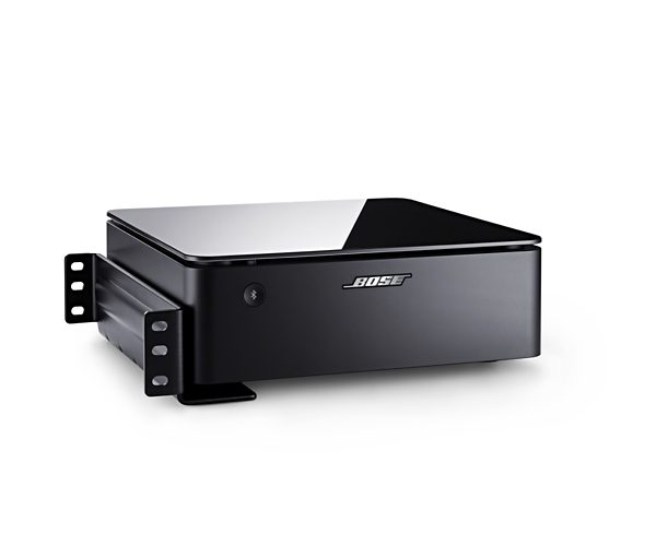 Bose-Music-Amplifier-black Bose-Music-Amplifier-black