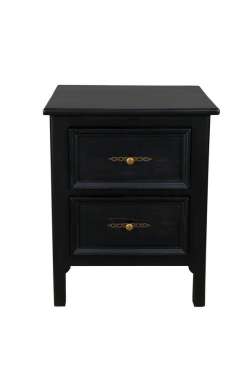 bedside-table-military bedside-table-military