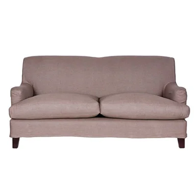 Sofa-Gatehouse Sofa-Gatehouse