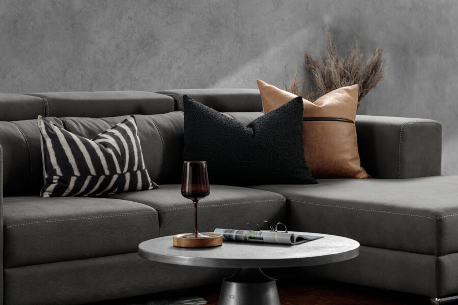 cielo-mg-7777-edit-oakland-l-shape-couch-cement