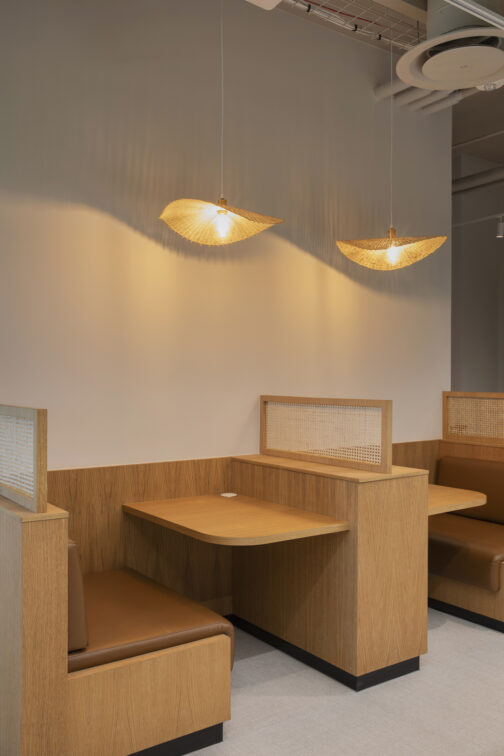 design-colab-original-office-booth