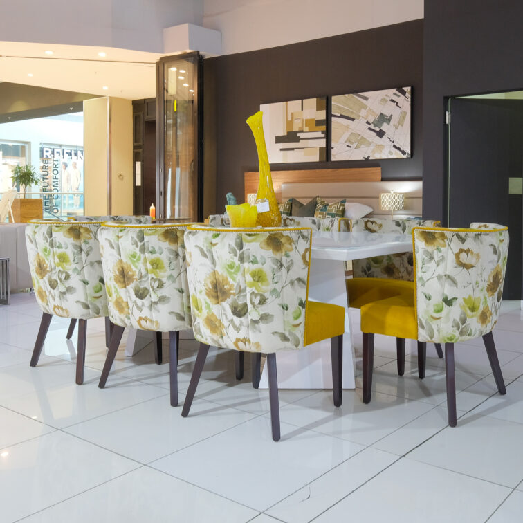 Daniella-Dining-Chair Daniella-Dining-Chair